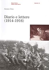 Diario lettere usato  Spedito ovunque in Italia 