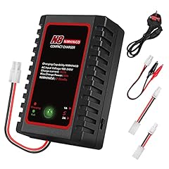 Htrc nimh charger for sale  Delivered anywhere in UK