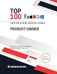 Top 100 product for sale  Delivered anywhere in USA 
