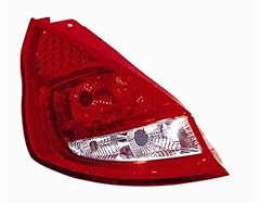 Fo25314s faro fanale usato  Spedito ovunque in Italia 