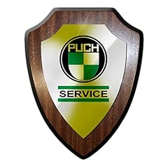 Copytec puch service for sale  Delivered anywhere in USA 