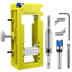 Infreecs door hinge for sale  Delivered anywhere in UK