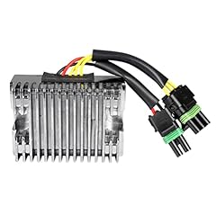 Scitoo rectifier regulator for sale  Delivered anywhere in USA 