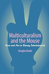 Multiculturalism and the d'occasion  Livré partout en Belgiqu