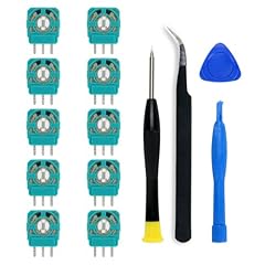 Ersatz trimmer potentiometer gebraucht kaufen  Wird an jeden Ort in Deutschland