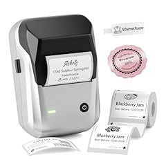 Niimbot bluetooth label for sale  Delivered anywhere in UK