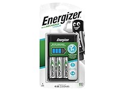 Energizer hour charger for sale  Delivered anywhere in UK