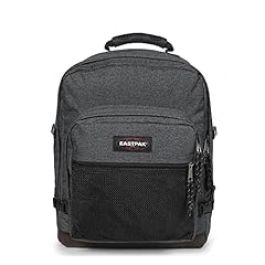 Eastpak ultimate zaino usato  Spedito ovunque in Italia 