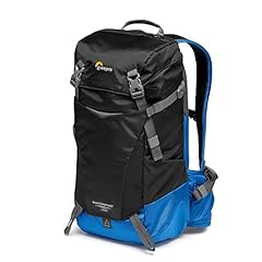 Lowepro photosport 24l gebraucht kaufen  Wird an jeden Ort in Deutschland