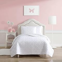 Laura ashley full for sale  Delivered anywhere in UK