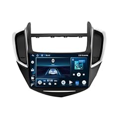 Pollici android autoradio usato  Spedito ovunque in Italia 