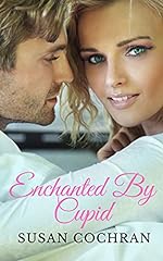Enchanted cupid for sale  Delivered anywhere in USA 