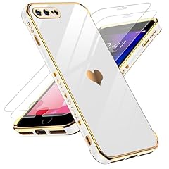 Leyi iphone plus for sale  Delivered anywhere in USA 