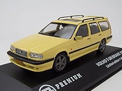 Volvo break kombi gebraucht kaufen  Wird an jeden Ort in Deutschland