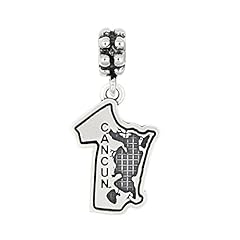 Lgu sterling silver for sale  Delivered anywhere in USA 