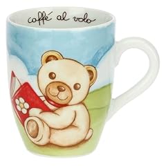 Thun mug con usato  Spedito ovunque in Italia 