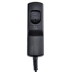 Jjc shutter release for sale  Delivered anywhere in UK