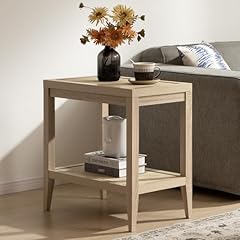 Sicotas rattan nightstand for sale  Delivered anywhere in USA 