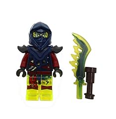 Lego ninjago blade for sale  Delivered anywhere in UK
