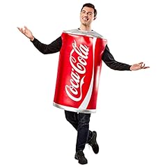 Rubies adult coca for sale  Delivered anywhere in USA 