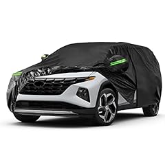 Waterproof car covers for sale  Delivered anywhere in USA 