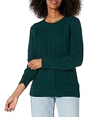 Amazon essentials women for sale  Delivered anywhere in USA 
