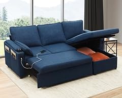 Duraspace sofa bed for sale  Delivered anywhere in UK