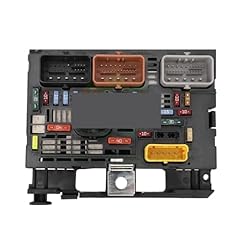 9809742880 r05 r20 for sale  Delivered anywhere in UK