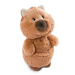 Nici 47213 cuddly for sale  Delivered anywhere in UK