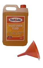 Flashlube flash lube usato  Spedito ovunque in Italia 