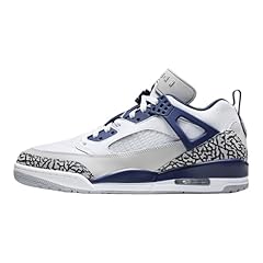 Jordan spizike low for sale  Delivered anywhere in USA 