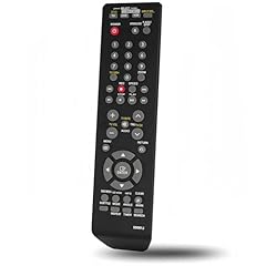 Replacement dvd vcr for sale  Delivered anywhere in USA 