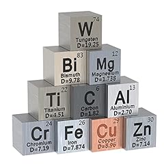 Piece metal element for sale  Delivered anywhere in USA 