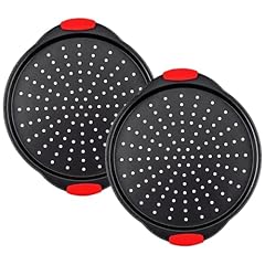 Zoehrows inch pizza for sale Zoehrows inch pizza for sale  Delivered anywhere in USA
