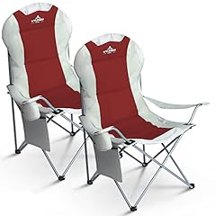 Wyldness premium padded for sale  Delivered anywhere in UK
