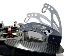 Ahltec senderpult bügel gebraucht kaufen  Wird an jeden Ort in Deutschland