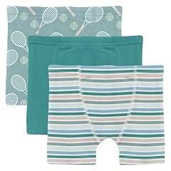 Kickee boys boxer for sale  Delivered anywhere in USA 