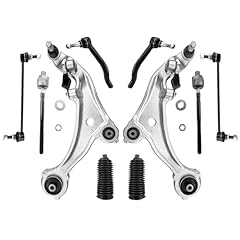 Frenzybro suspension kit for sale  Delivered anywhere in USA 
