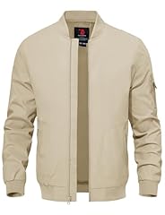 Tbmpoy men lightweight for sale  Delivered anywhere in USA 