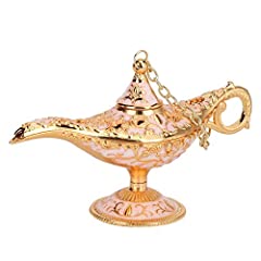 Aladdin lamp art for sale  Delivered anywhere in USA 