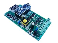 Light controller sequencer for sale  Delivered anywhere in USA 