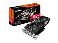 Gigabyte r57xtgaming 8gd for sale  Delivered anywhere in USA 