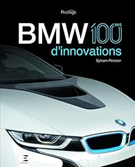 bmw r850r d'occasion bmw r850r d'occasion Livré partout en France