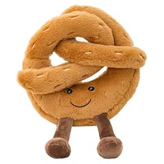 Qihuan piece bread for sale  Delivered anywhere in UK