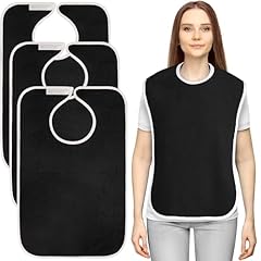 Utopia towels pack for sale  Delivered anywhere in USA 