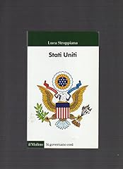 Stati uniti d'occasion  Livré partout en Belgiqu
