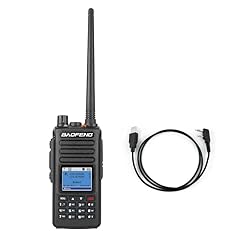 Baofeng 1702 gps for sale  Delivered anywhere in USA 