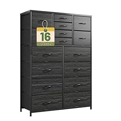 Bepatio drawers dresser for sale  Delivered anywhere in USA 