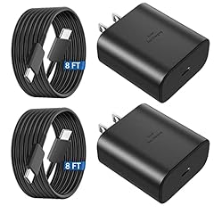 45w samsung usb for sale  Delivered anywhere in USA 