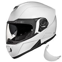 Daytona helmets glide for sale  Delivered anywhere in USA 